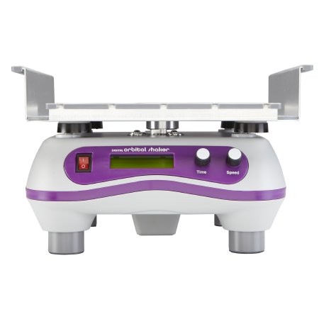 Picture of Orbital Shaker120460