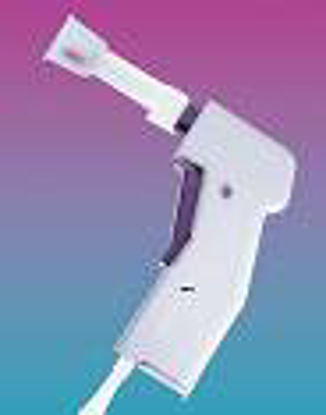 Picture of Suction Irrigator Simpulse™ SOLO Style0067600