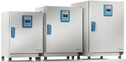 Picture of Incubator Heratherm™ Microbiological 75 ltr51028063H