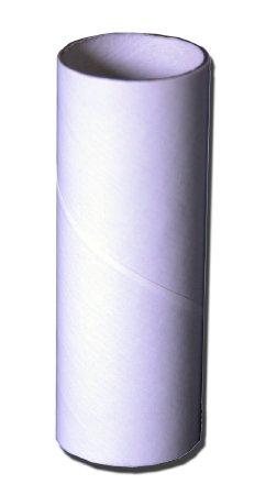 Picture of Mouthpiece Type B, Spirotube Spirometer29-7100