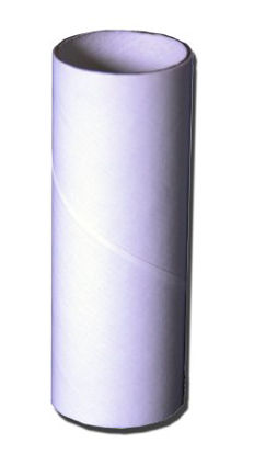 Picture of Mouthpiece Type B, Spirotube Spirometer29-7100