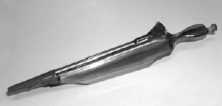 Picture of Needle Guide EndocavityE8333JA