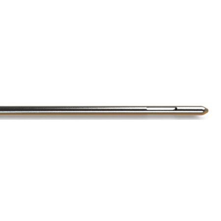 Picture of Liposuction Cannula Mercedes Style 30 cmPAL-504LL
