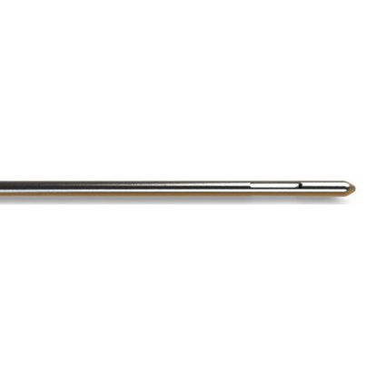 Picture of Liposuction Cannula Mercedes Style 30 cmPAL-504LL