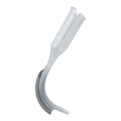 Picture of Laryngoscope Blade King Vision™  aBlade Type Size 3 Medium AdultKVLAB3C
