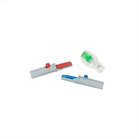 Picture of Clip Universal For T104A, Leadwire22660A