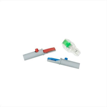 Picture of Clip Universal For T104A, Leadwire22660A