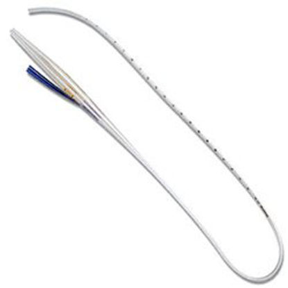 Picture of Suction Catheter Argyle™ Replogle Style 6 Fr. Vent Lumen8888256545