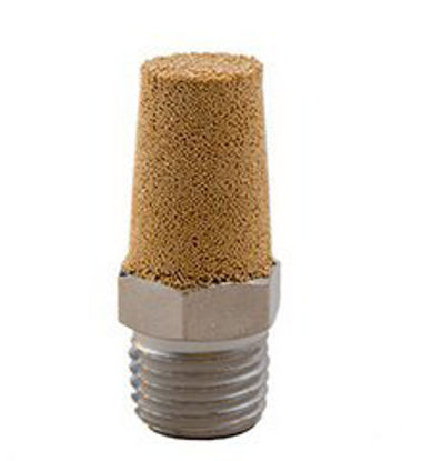 Picture of Filter For Withdrawal Tube503-F