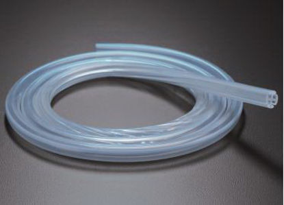 Picture of Channel Drain Tube Jackson-Pratt® Silicone Hubless Style 19 Fr. SizeJP-2230