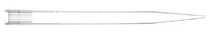 Picture of Specific Pipette Tip Finntip™ 20 0.2 to 20 µL Without Graduations NonSterile9400610