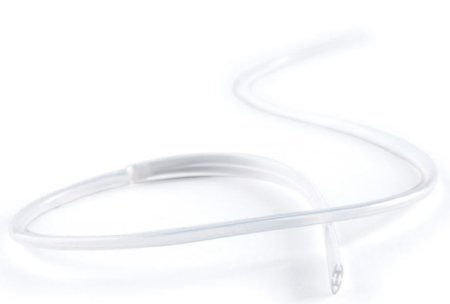 Picture of DRAIN, WOUND FLAT FLUTED FULL 7MM (10/CS)WD0601