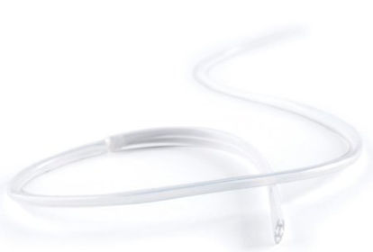 Picture of DRAIN, WOUND FLAT FLUTED FULL 7MM (10/CS)WD0601