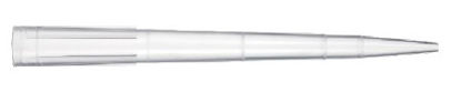 Picture of Extended Length Genomic Pipette Tip 100 to 1,250 µL Graduated SterileT112NXLGRS