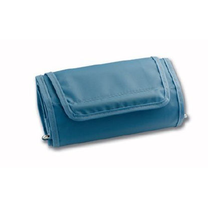 Picture of Blood Pressure Cuff Accufit® Adult Arm Medium Cuff 24 - 35 cm Nylon CuffUA-280