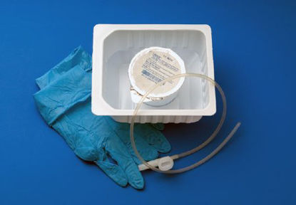 Picture of Suction Catheter Kit Tri-Flo® 8 Fr. NonSterile41-08