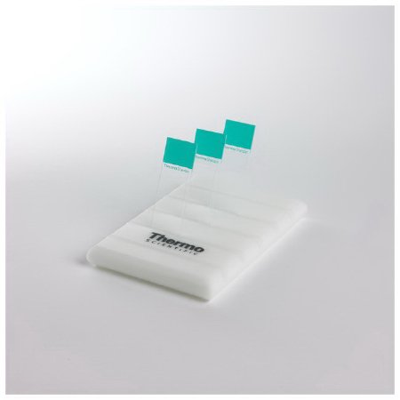 Picture of Slide Holder Thermo Scientific™ 4 X 6 Inch For Microwaves, Drying Ovens1258720
