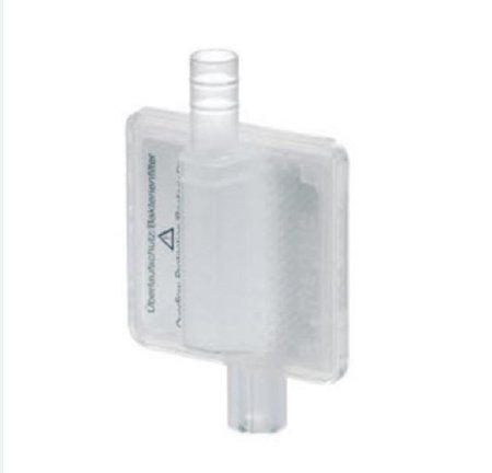 Picture of FILTER, OVERFLOW F/ASPIRATOR 2PORT (10/PK)0770572