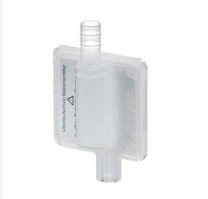 Picture of FILTER, OVERFLOW F/ASPIRATOR 2PORT (10/PK)0770572