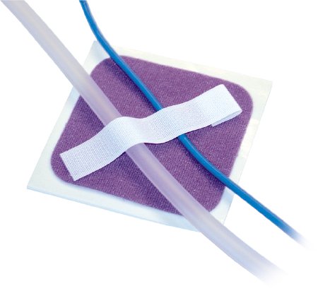 Picture of Tube Holder30400