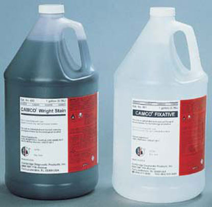 Picture of Wright Stain Fixative Camco®04-330-5