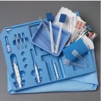 Picture of Suction Tube Rhoton-Merz Style 3 Fr.50-1870