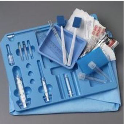 Picture of Suction Tube Rhoton-Merz Style 3 Fr.50-1870