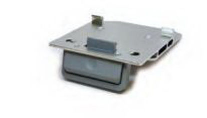 Picture of Stand Quick Release Passport 12 Monitor045-003424-00