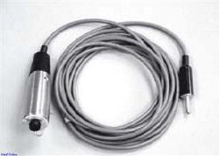 Picture of Event Marker For use with GE Corometrics Monitors3919BAO