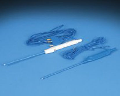 Picture of Suction Coagulator 10 Fr. Vented88-2505-10FR