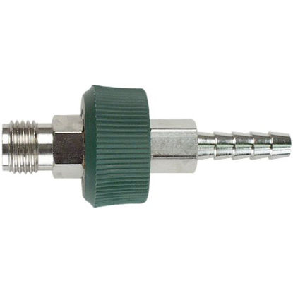 Picture of Diss Male Adaptor Evac0794