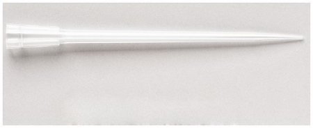 Picture of Pipette Tip Fisherbrand™ 1 to 200 µL Sterile02681418