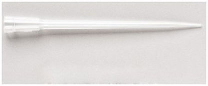 Picture of Pipette Tip Fisherbrand™ 1 to 200 µL Sterile02681418