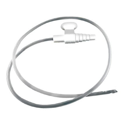 Picture of CATHETER, SUCTION 6FR (50/CS)MS-SC06