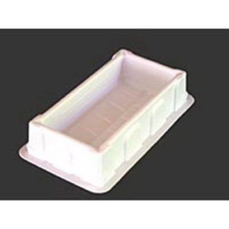 Picture of Reagent Reservoir 25 mL, Sterile507515030