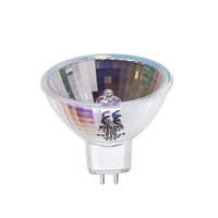 Picture of Halogen Bulb Philips 20 Volts 150 Watts0001189