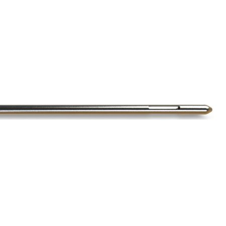 Picture of Liposuction Cannula Microaire Mercedes Style 3 mm 8 mm Port VentPAL-304LS