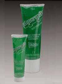 Picture of Electrode Gel Signagel® Multi-purpose 60 gm./mL. (2 oz.) Tube15-60