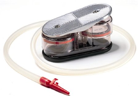 Picture of Suction Pump Ambu®A000239000