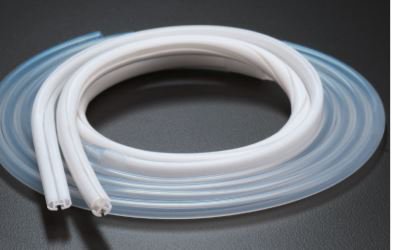 Picture of Channel DrainsJP-2212