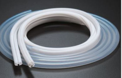 Picture of Channel DrainsJP-2212