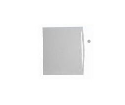 Picture of Eye Drain Kit Merocel®400117