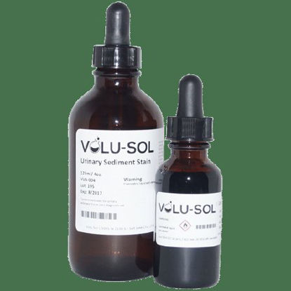 Picture of Urine Sediment Stain 30 mLVUS-030C