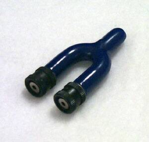 Picture of BP Cuff Adapter For Blood Pressure Cuff330048