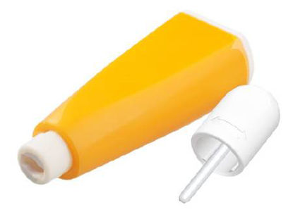 Picture of Lancet ReadyLance™ Safety Lancet Needle 1.8 mm Depth 28 Gauge Pressure Activated803