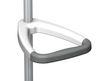 Picture of Posts HandleRS-0004-18D