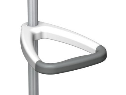 Picture of Posts HandleRS-0004-18D