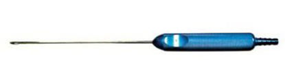 Picture of Liposuction Cannula Mercedes Style 3 mmBR800-03025