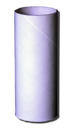 Picture of Mouthpiece Type F, Spirotube Spirometer29-7400