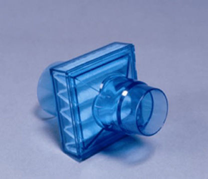 Picture of Spirometer Filter29-7950-050